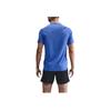 Nike Aeroswift Dri-Fit Adv Short Sleeve T-Shirt Men Tops Blue HJ3377-411