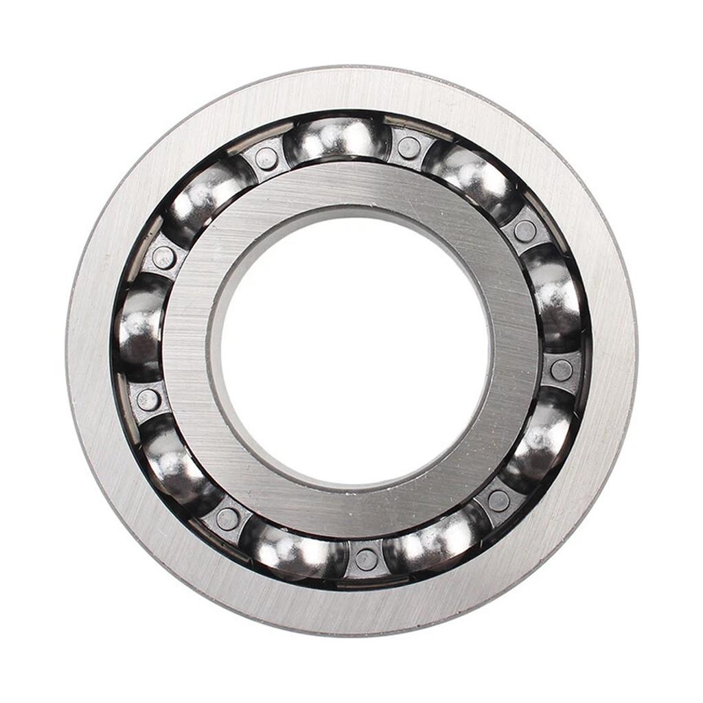 4 st TR580 Automatlåda Lagerkit 135220D För Subaru Transnation