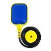 Float Switch with 5 Meter Cable Liquid Level Controller for Water Pump and Tank 220V 16A 1000W
