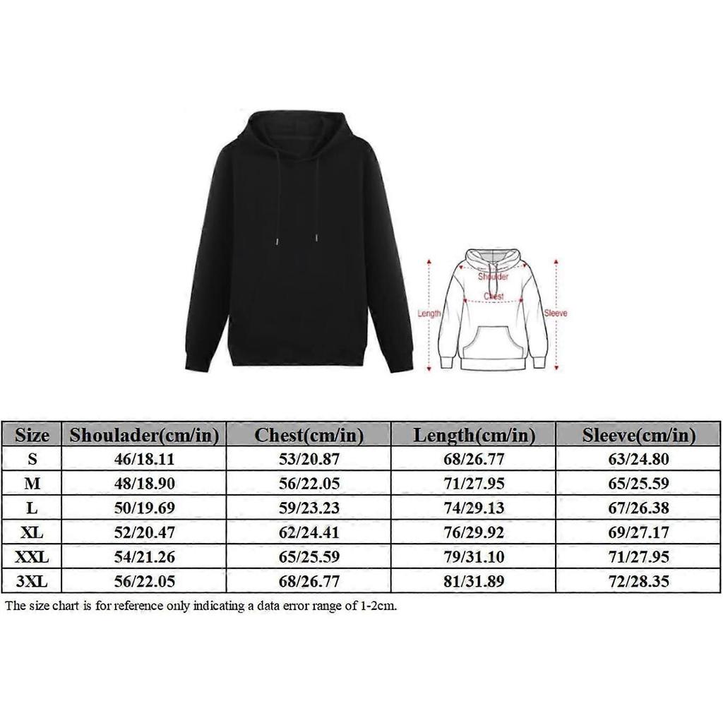 Caticorn Hoodie Unicorn Cat Rainbow Girls Boys Adults Pullover Hoodie