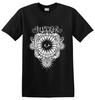 Tricou ULVER The Altering Eye