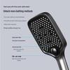 TLXT Thermostatic Digital Shower System