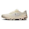 Cloudventure Loewe X Cloudventure Wmns On 2 'Eggshell' Sneakers 3WF10794183