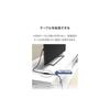 ELECOM HDMI Extension Cable 50cm Premium 4K2K (60Hz) [Premium HDMI(R) Cable Standard Certified] 18Gbps for TVs, PCs, Game Consoles, Etc. eARC Black