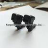 Jeep Grand Cherokee Windshield Wiper Nozzle (2005-2018) - Part #68260443AA
