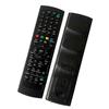 New Remote Control For Sony Rdr-dc90 Rdr-dc105 Rdr-dc100 Rdr-dc500 Dvd Hdd Recorder