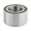 Mercedes-Benz M-Class & GL-Class Bearing Steel Axle Repair Kit
