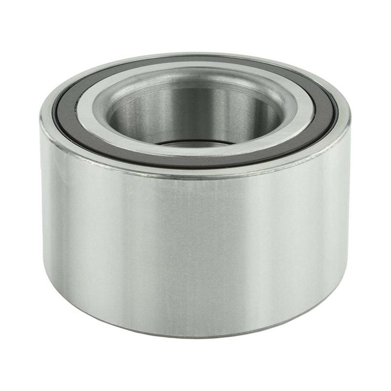 Mercedes-Benz M-Class & GL-Class Bearing Steel Axle Repair Kit