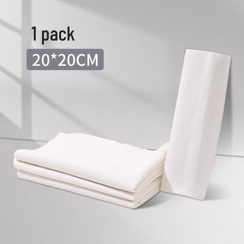 

Детейлинг полотенце из замши: Впитывающая, Безворсовая, Не оставляющая следов Салфетка для мытья салона