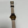 Used Watches MARC BY MARC JACOBS Mark by Marc Jacobs