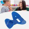 Strumenti musicali per bambini – Strumenti a fiato da bambino