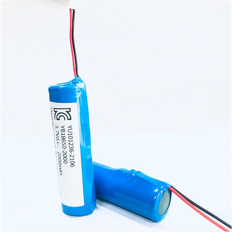 Carbon Dioxide Detector: CO2, PM2.5, PM1.0, Formaldehyde, TVOC, Temperature & Humidity Monitor