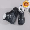Botas – Botas