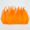 Colored Chicken Feathers 10-15Cm Natural Pheasant Plume For Needlework And Handicrafts Diy Dream Catcher Accessories