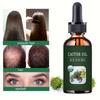 Eyelash Growth Essential Oil Eyelash Life Up Hair Fast Grow Serum Lashes Longer Eyelashes Thicker Eyebrows