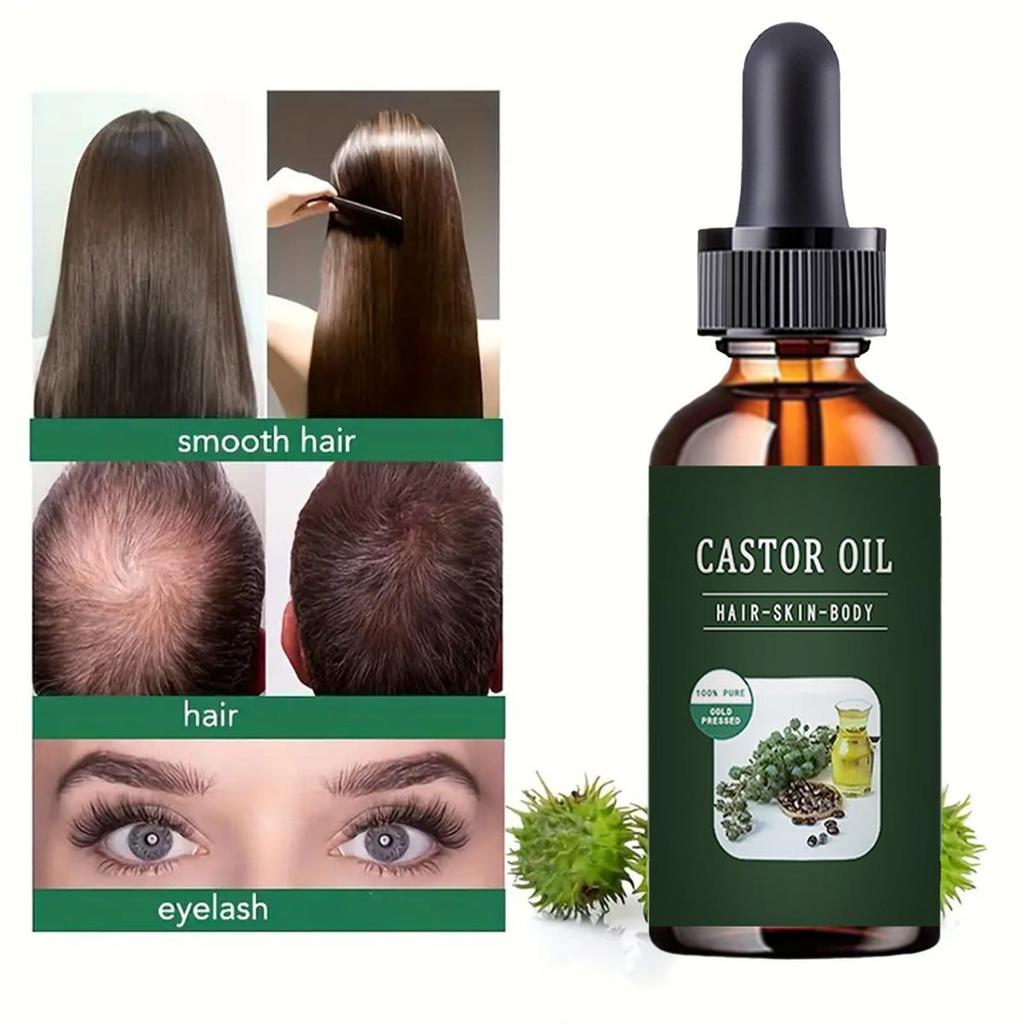Eyelash Growth Essential Oil Eyelash Life Up Hair Fast Grow Serum Lashes Longer Eyelashes Thicker Eyebrows