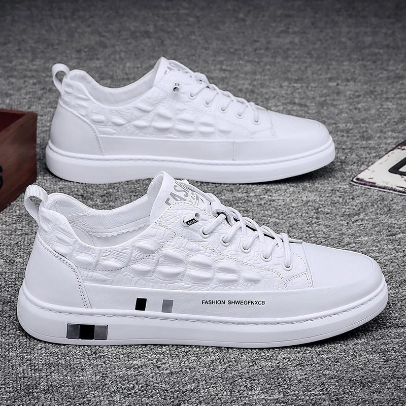 

Мужская летняя сетчатая дышащая анти-беговая спортивная повседневная сетчатая обувь мужская рабочая черная защита труда 44