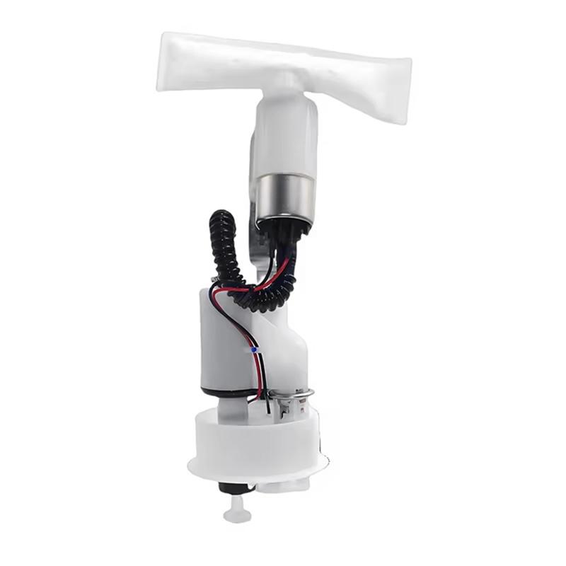 Precise Fuel Pump 1D003557R Fuel Pump Assembly For Vespa Sprint S 150 Vespa Sprint 150 Fuel Pump Module Fuel Pump For Vespa Spri