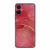 For Tecno Camon 19 Cases 19Neo 19Pro 4G 5G Marble Soft TPU Silicone Back Covers for Tecno Camon 19 Pro 5G Cases Shockproof Shell