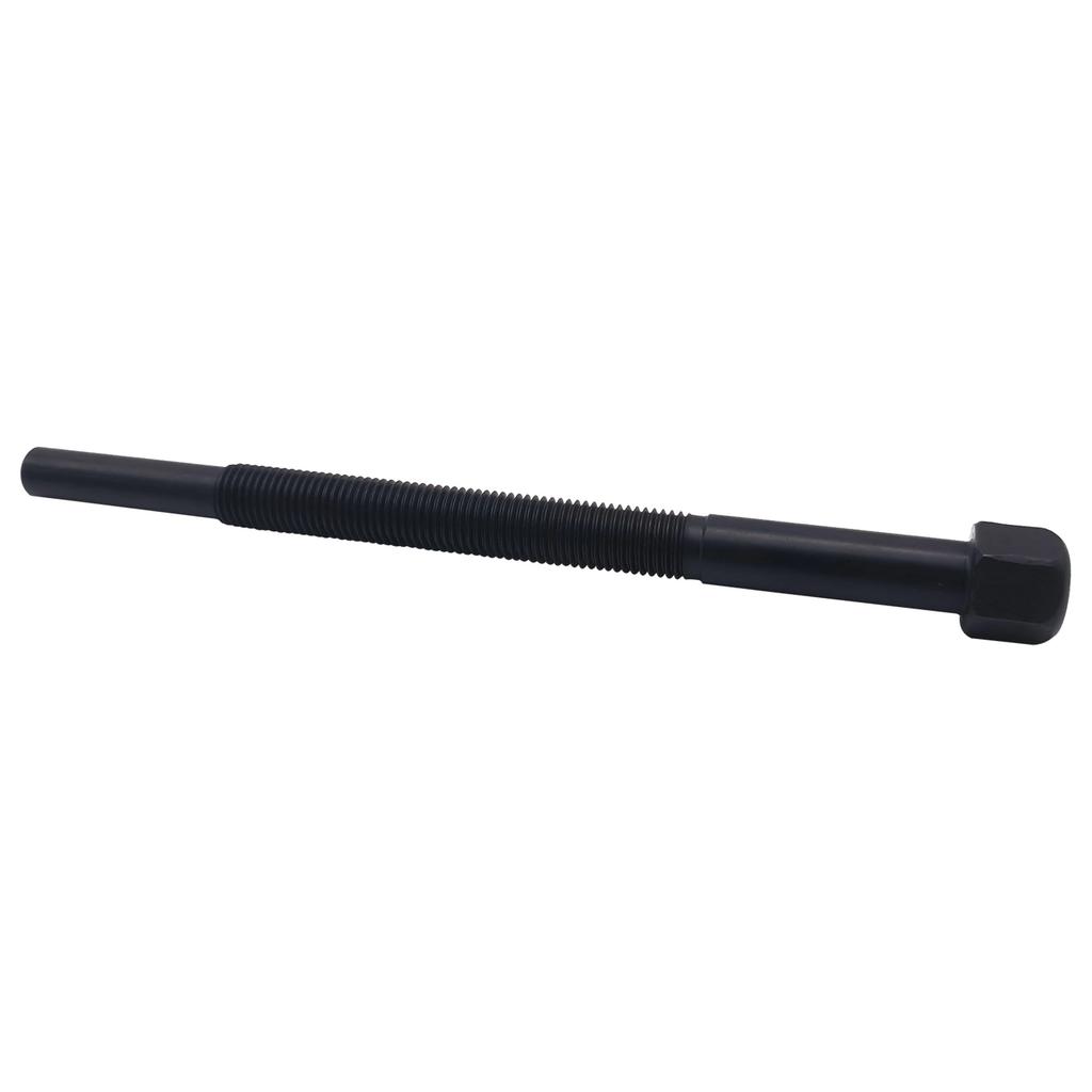 Extracteur de volant magnétique M12*1.5L pour CF 400 450 500S 520 550 600 625 800 820 850 950 1000 ATV UTV 0JY0-050000-922-002