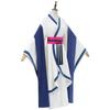 Maomao Cosplay Costume Wig Anime The Apothecary Diaries Gyokuyou Cosplay Women Hanfu Kimono Dress Halloween Party Uniform Suit
