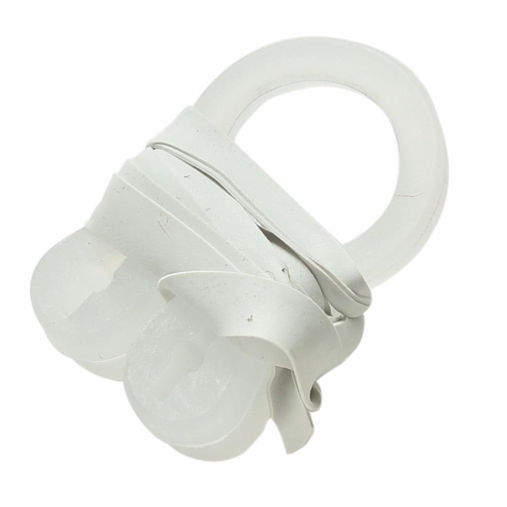 Fashion Simple HD Plain Light Waterproof Anti-Fog Men Women Swimming Glasses