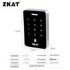 Smart Electronic Access Control System CN Plug (adapter Included)