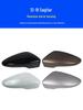 Volkswagen Sagitar Rearview Mirror Shell & Lens for 2012-2018 Models