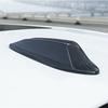 Gloss Black ABS Antenna Shark Fin Cover For BMW 3 Series M3 M4 G20  2024