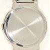 SEIKO ALBA Battery Working Men's Watch, Replaced, Condition, U-20