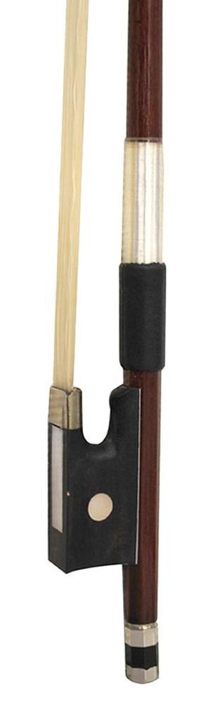 Arc vioară KC VB-25 (Lemn și Plastic Brazilian)