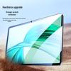 Honor Tablet Tempered Glass Screen Protector