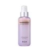 3D Lifting Cream Mist for Firm & Elastic Skin