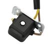 Pulsing Coil For Kawasaki FD590V FD611V FD620D FD661D # 59026-2054 59026-0048