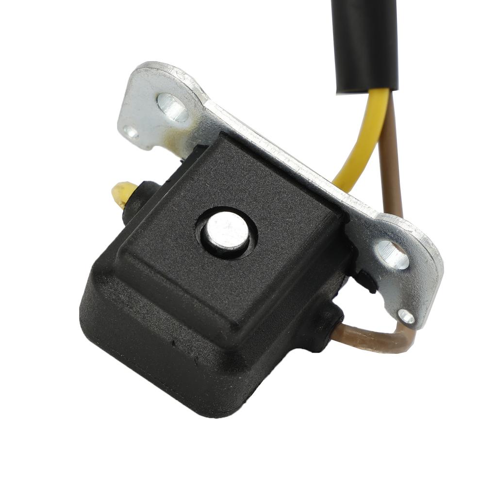 Pulsing Coil For Kawasaki FD590V FD611V FD620D FD661D # 59026-2054 59026-0048