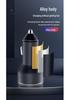 GAC AION S Plus LX V Y Mobile Phone Fast Car Charger Adapter