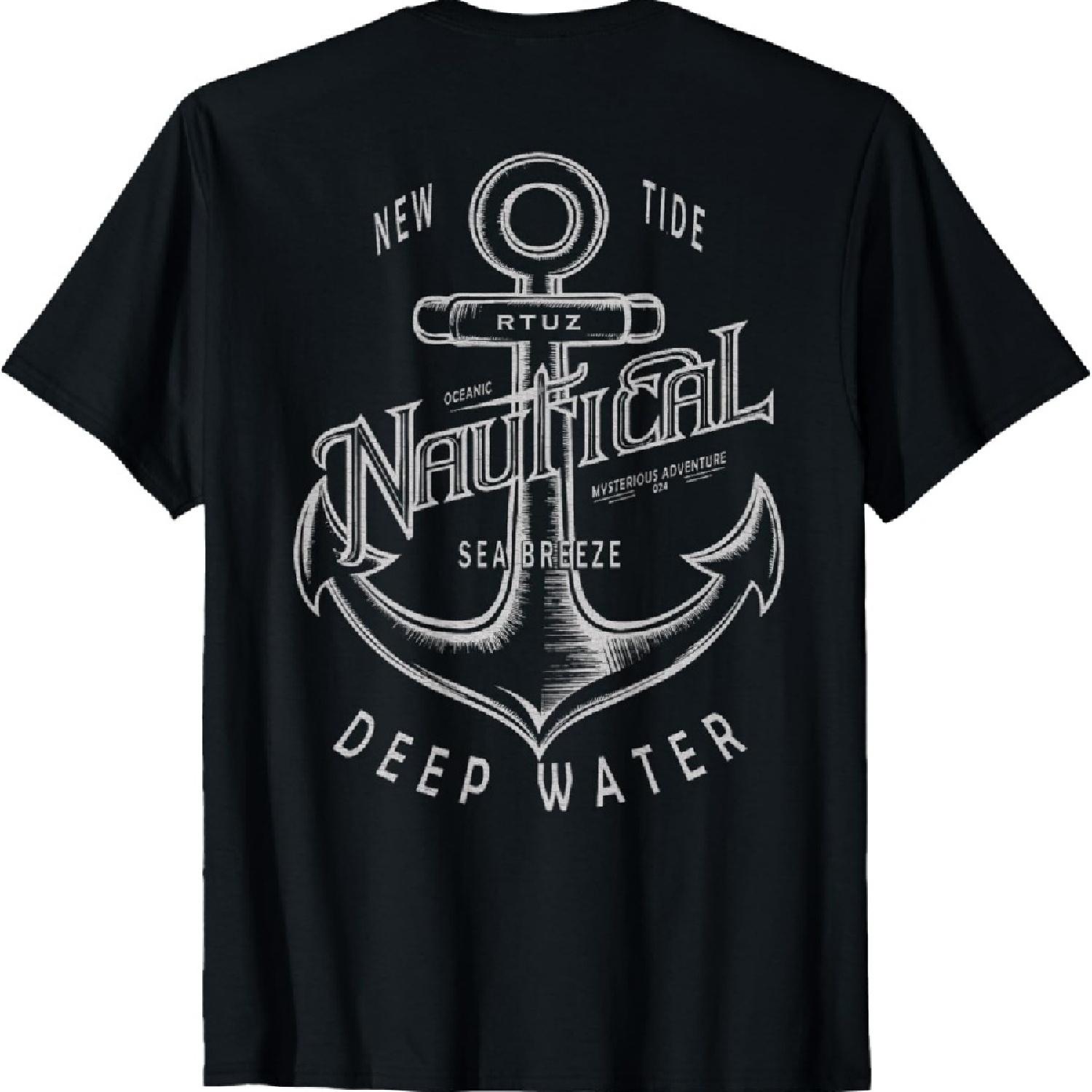 

Хип-хоп Винтажный Хипстерский Дерзкий Городской Y2K Принт на Спине Уличная Футболка XXXXXL чёрный