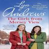 The Girls From Mersey View by Lyn Andrews Hardback Book 9781472269676