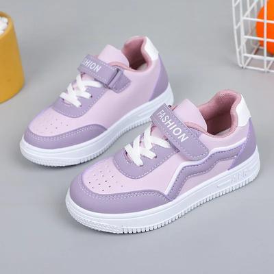 Para hombres y mujeres – Zapatillas deportivas
