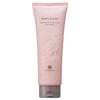 House of Rose - Maplease Bounce & Color Care Hair Treatment