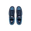 Nike Adversary SB Midnight Navy Unisex Sneakers Blue White Dutch-Blue CJ0887-401