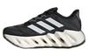 Women's Sneakers adidas Switch FWD Core Black Cloud White Grey (Women's) Core Black/Cloud White/Grey Five