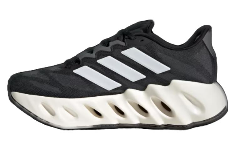 Adidas Wmns Switch Fwd Black White Women s ID1788 37⅓