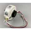 Motore Ventola Interna Per Condizionatore Midea Motore Ventola Interna RPG18F RPG20D Sostituzione per Accessori Condizionatore Midea Parte