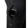 Graff Pants Flexible Outdoor