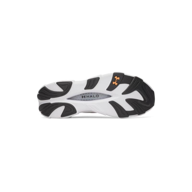 Under Armour Halo Racer Low Top Long Distance Running Shoes Men 6007639-015