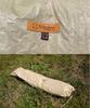 S'more Outdoor Tent Bello 300, 400, 500 (Ground Sheet 300)