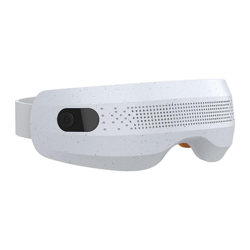 WOPOW EM05 Eye Massager