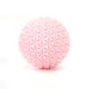 Pain Stim Fidget Spiky Sensory Stick Skin Picking Fidget Sensory Toy Body Focused Repetitive Behavior Relief Portable Mini Gift