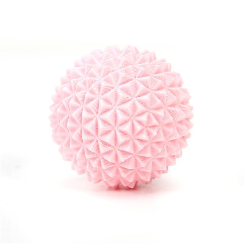 Pain Stim Fidget Spiky Sensory Stick Skin Picking Fidget Sensory Toy Body Focused Repetitive Behavior Relief Portable Mini Gift